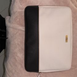 Laptop Case
