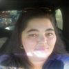 Liz Gimelson