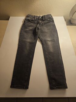 Old Navy