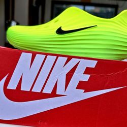 Brand New Nike Reactx