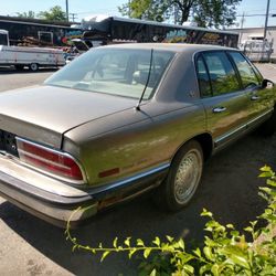 Commercial Princess Castle Bounce House 
