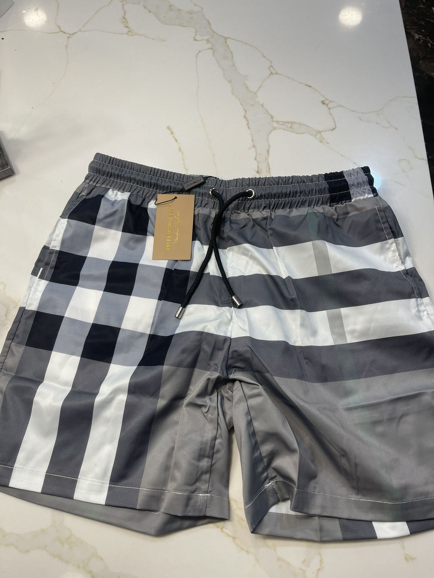 Burberry Shorts