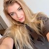 Amia Lewis
