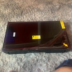Roku Tv