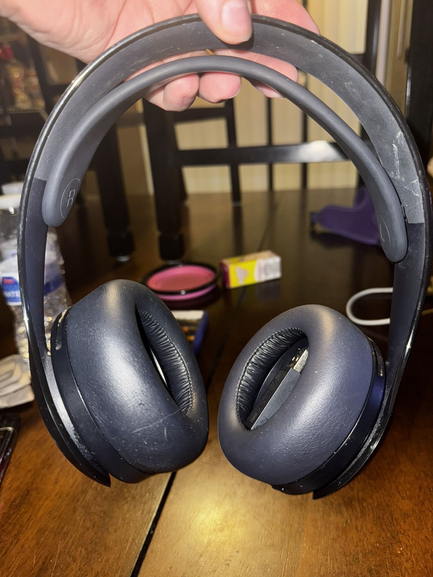 PS5 Game And Accessories