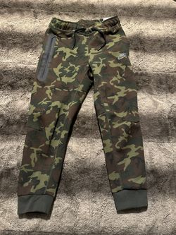 Nike Kids Pant