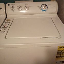 1 Yr Old Must Go Quickly