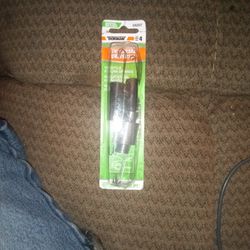 DORMAN  UNIVERSAL THROTTLE RETURN SPRINGS