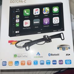 Bluetooth 