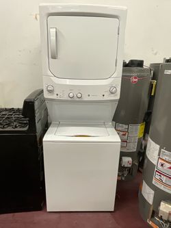 For sale used
