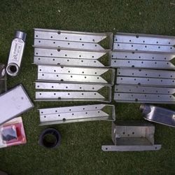 Metal