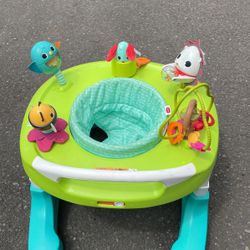 Kids Walker