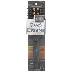 Goody Heat 101 Medium Thermal Round Brush
