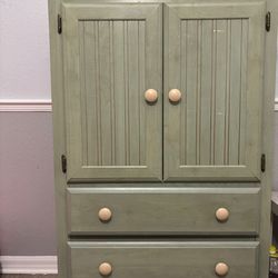 Cupboard for sale