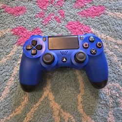 PS4 Joystick (Sony)