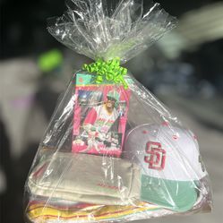 Padres Father Day Bundle 