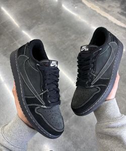 Travis Scott’s phantoms& many more