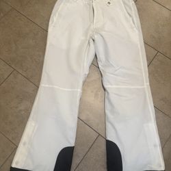 Adult Ski/snowboard Pants