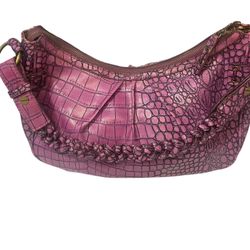 Jessica Simpson Shoulder Purse 