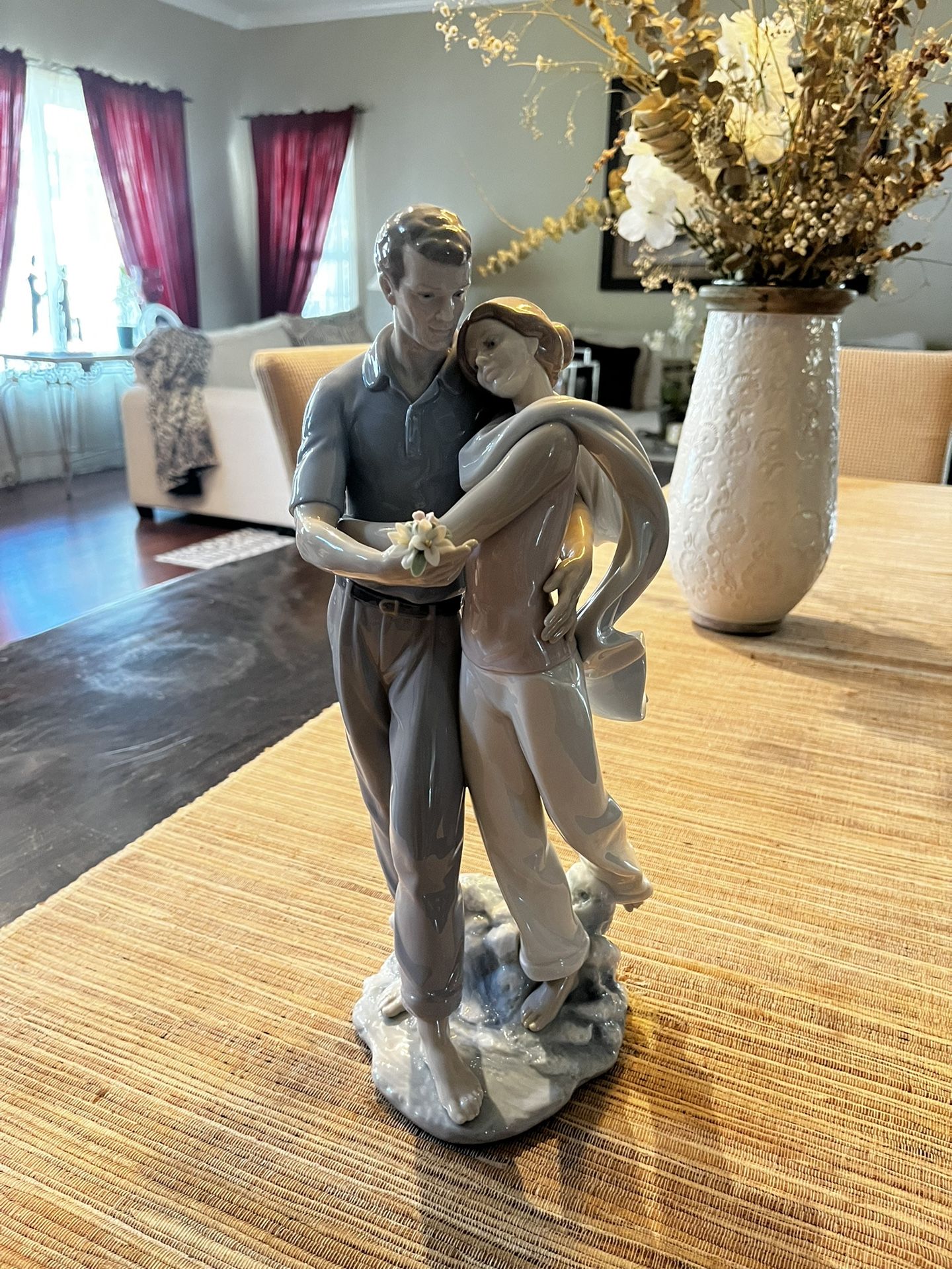 Lladro #6842