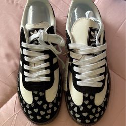 Adidas X CDG Size US 5,5/6