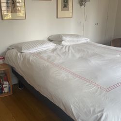 Hospital Bed for Sale