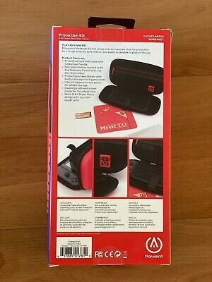 Nintendo switch bundle......FREE SHIPPING