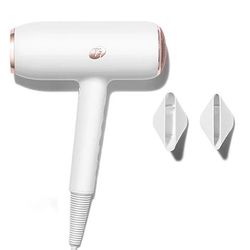 T3 Cura Luxe Hair Dryer