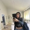 Jazmin