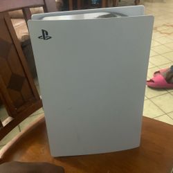 ps5 digital 