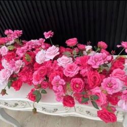 Flowers For Weddings