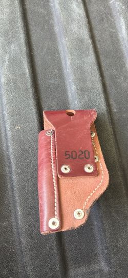 Holder