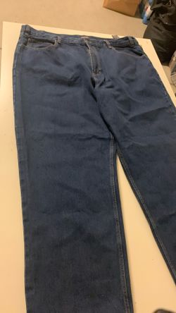 Levi’s Pants 46x 32