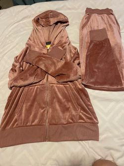 Tracksuit