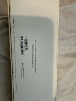 Apple watch SE Gen 2 44mm