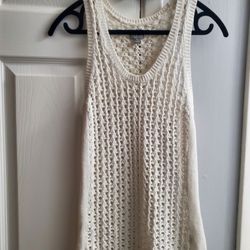 Converse One Star Sweater