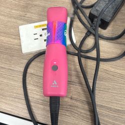 Andis Emerge Cordless 