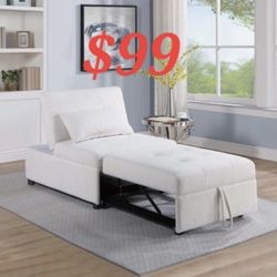 SLEEPER CAMA SPECIALS DEALS ONLY $99 FINANCING AVAILABLE IS EASY TO QUALIFY NO CREDIT CHECK
