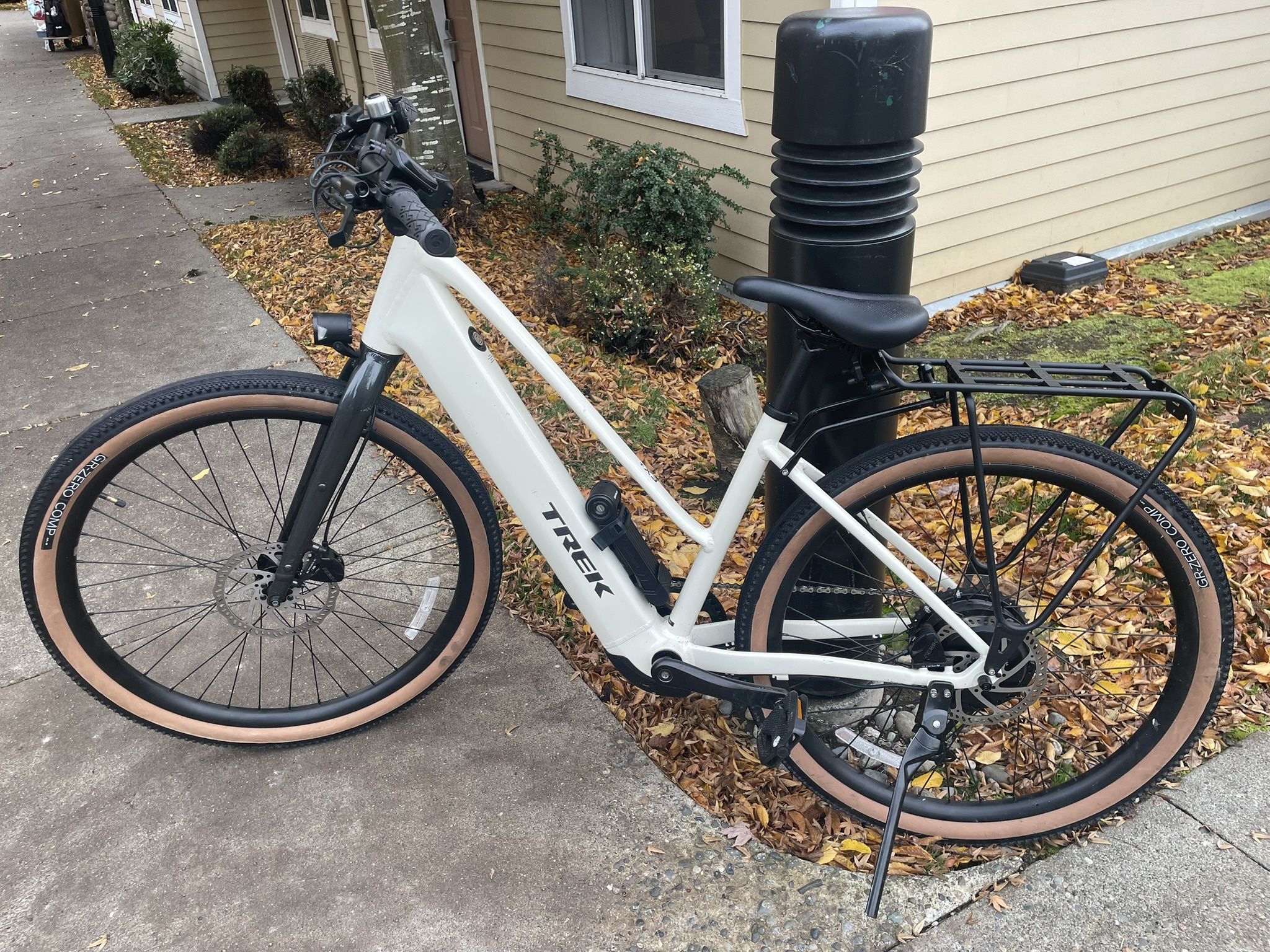 Kent Fx+ Great Condition