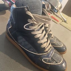 Maison Martin Margiela Sneakers
