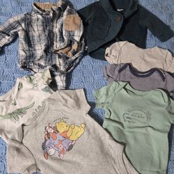 3month Bundle