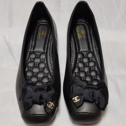 Women's Shoes Flats