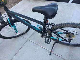 Bikes