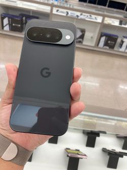 Google pixel 10 256gb unlocked