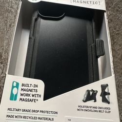 Case For Iphone 15/14/13 
