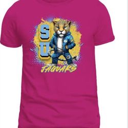 Saints & Southern TShirt 