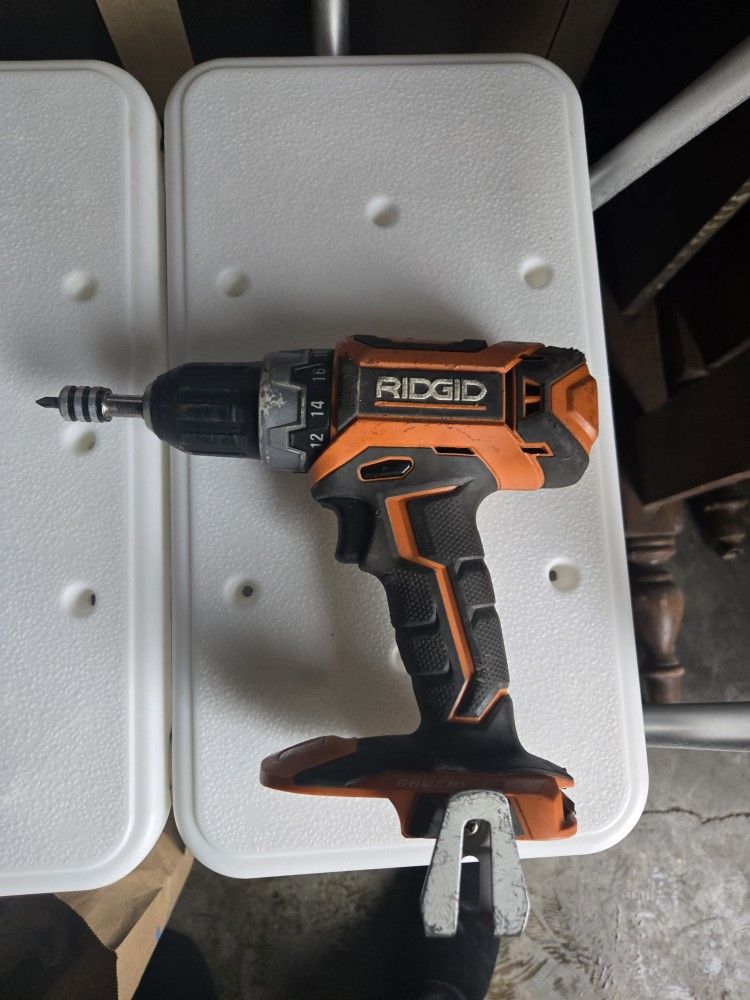 Power Tools For SALE