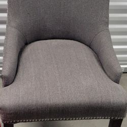 Dining Chair / Silla