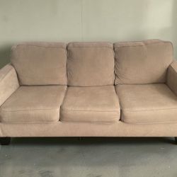 Ashley Sleeper Sofa