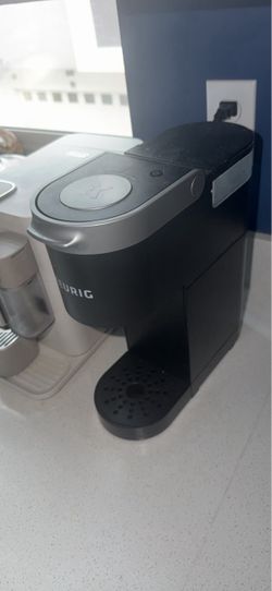 Keurig